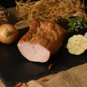 Schab Wędzony 500 g